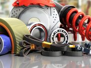 Критерии выбора запчастей для иномарок