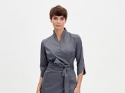 Что нужно знать при выборе медицинской одежды?