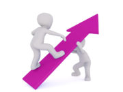 Как успешно продвигать свой стрим