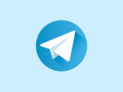 Как заработать на своем Телеграмм-канале?