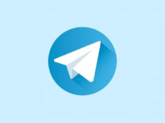 Как заработать на своем Телеграмм-канале?