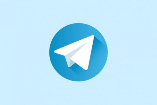 Как заработать на своем Телеграмм-канале?