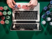 Преимущества системы InfoIntSale