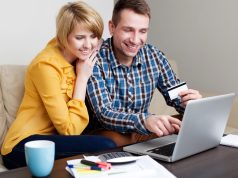 Как правильно выбрать займ?