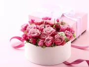 Как коротко поздравить с днем рождения?