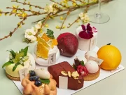 Причины популярности детских тортов на заказ