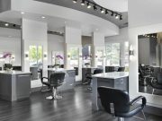 Салон красоты: отличный вариант бизнеса