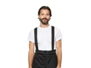 На что обратить внимание при выборе спецодежды?