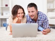 Экономия с помощью купонов: на что обратить внимание?