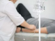 Плюсы и минусы капельниц от запоя