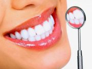 Освежите свою улыбку: Эффективные методы отбеливания зубов