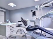 Что должно быть на сайте стоматологии?