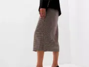 Модные женские туфли: тенденции и новинки