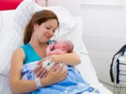 Как организовать роды в Панаме?