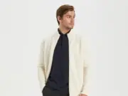 Преимущества одежды из мериносовой шерсти