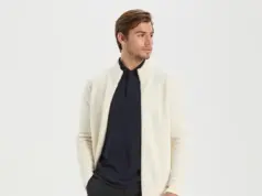 Преимущества одежды из мериносовой шерсти