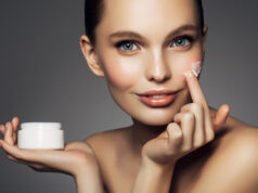 Профессиональная косметика: придаст сияние и здоровье коже любого типа