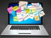 Доска объявлений: в чем плюсы использования