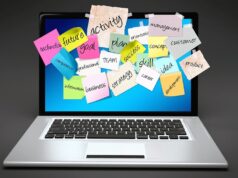 Доска объявлений: в чем плюсы использования