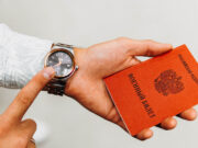 Профессиональная юридическая помощь призывнику