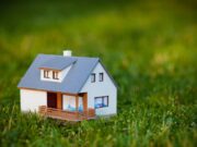 Как купить участок под индивидуальное жилищное строительство