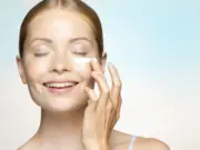 Правильный уход за кожей в межсезонье