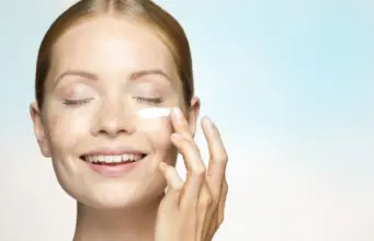 Правильный уход за кожей в межсезонье