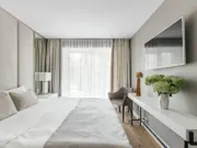 Преимущества проживания в гостинице Vania Rooms