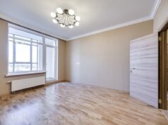 Стоимость ремонта квартиры под ключ — цены и расчеты на работы