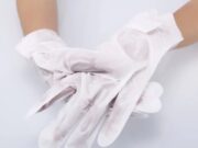 Как правильно пользоваться масками для рук?