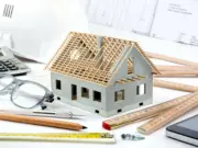 Как узаконить самовольную постройку?