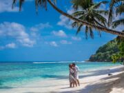 Необычные туры на Сейшелы из Москвы: Ваш райский отдых ждет!