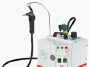 Пароструйный аппарат зуботехнический: секреты и преимущества в стоматологии