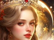 Кому подойдет зеркало Султан Геймс Казино?