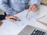 Курс Главный Инженер Проекта: Путь к Успеху в Строительстве