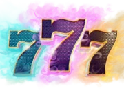 Как правильно организовать холитрейд – подключение системы в ваш зал без лишних хлопот