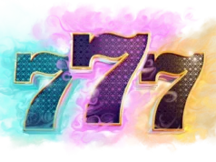 Как правильно организовать холитрейд – подключение системы в ваш зал без лишних хлопот