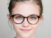 Как выбрать детские оправы для очков: советы, цены и рекомендации