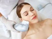 Тайны молодости: как RF-лифтинг восстанавливает нашу кожу