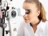 Офтальмолог в Перми: как выбрать лучшего специалиста для здоровья ваших глаз