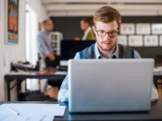 Российские операционные системы: взгляд изнутри и перспективы развития