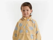 Детская одежда Loomknits в интернет магазине: комфорт и стиль для малышей