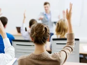 Направления обучения и особенности организации учебного процесса в колледже при институте для успешной подготовки специалистов