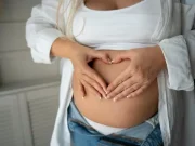 ЭКО в естественном цикле: как происходит и кому подходит эта методика