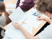 Как грамотно подготовиться к поступлению на бакалавриат и успешно пройти все этапы отбора