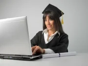 Как получить диплом психолога, не выходя из дома — дистанционное обучение в ведущих вузах