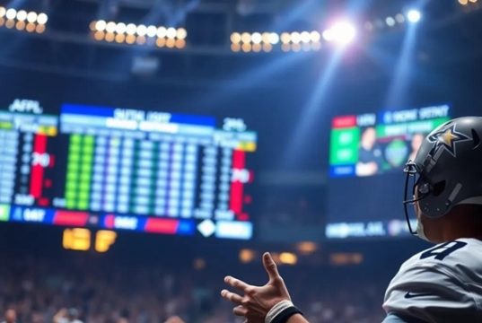 Зенит: возможности платформы