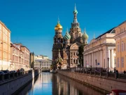 Как не потеряться в расписании экскурсий в Санкт-Петербурге: практическое руководство