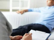 Как правильно завершить консультацию