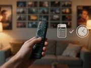 Инструкция: как выбрать кино за 60 секунд без сожалений